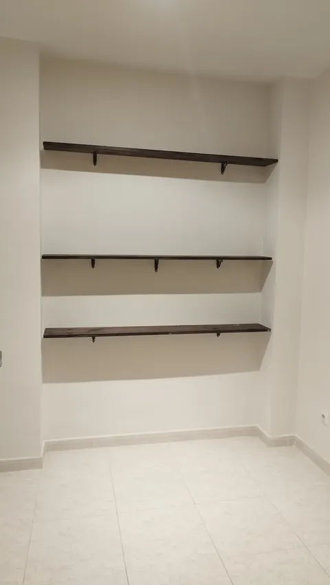 Pis de 130 m² a Valls