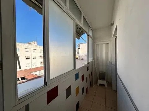 Habitació de lloguer, Sant Vicent del Raspeig