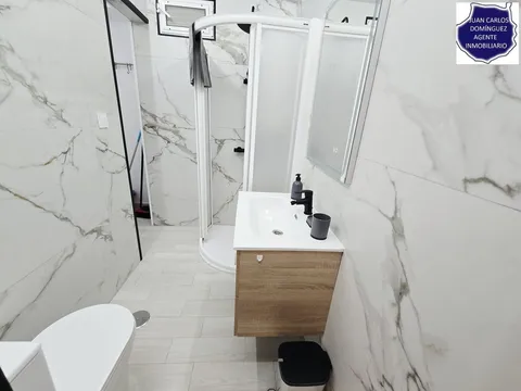 Pis de 45 m² a Mogán