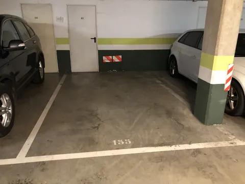 Wohnung 65 m² in Terrassa
