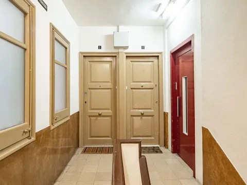 Stanza in affitto, Barcelona