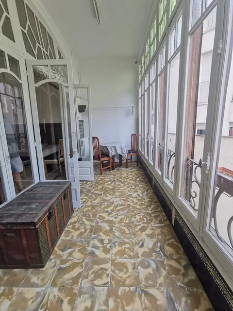 Pis de 160 m² a Girona