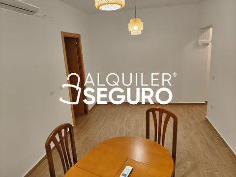 Casa de 68 m² a Sevilla