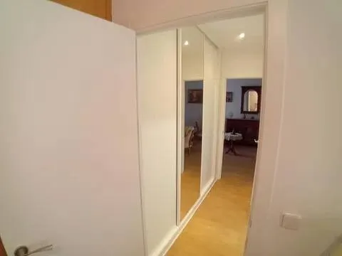 Квартира 50 м² у Madrid