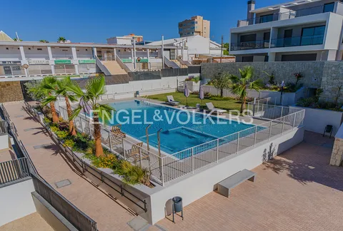 Appartamento 224 m² a Alacant / Alicante