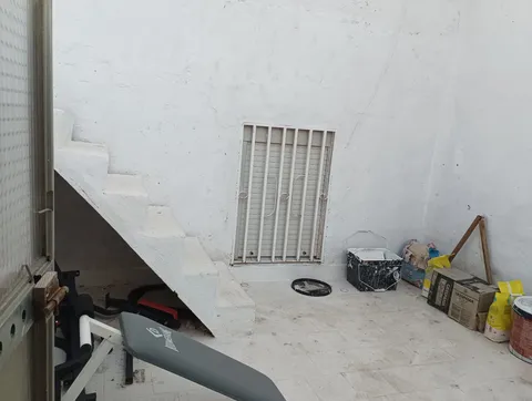 Haus 147 m² in Onda