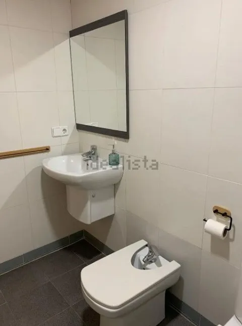 Wohnung 84 m² in Torrent