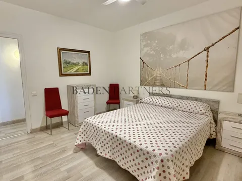 Appartamento 55 m² a Vinaròs