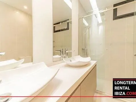 Casa de 680 m² a Sant Josep de sa Talaia