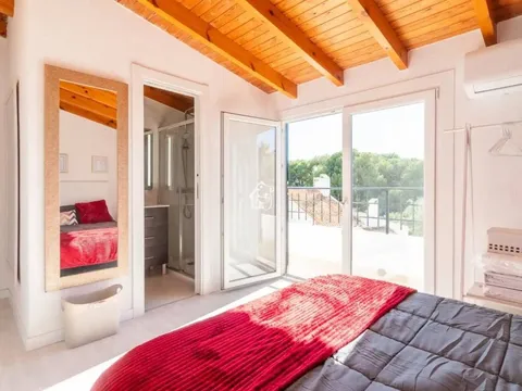 Casa de 170 m² en Orihuela