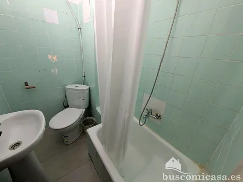 Pis de 68 m² a Linares