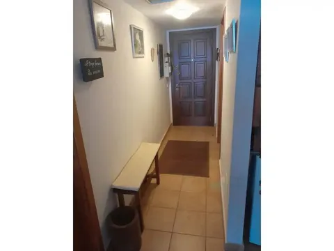 Pis de 63 m² a Santa Eulària des Riu