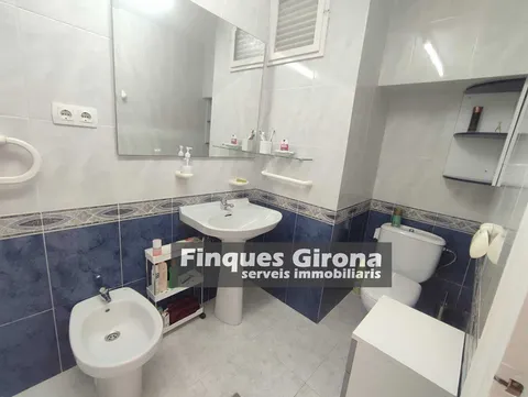 Appartement 60 m² à Castell d'Aro, Platja d'Aro i s'Agaró