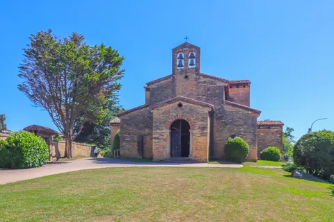 Habitació de lloguer, Oviedo