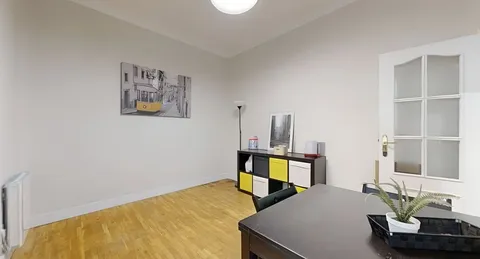 Apartamento 65 m² em Madrid