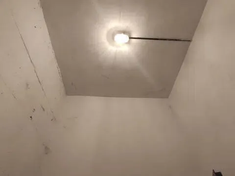 Pis de 85 m² a Ciudad Real