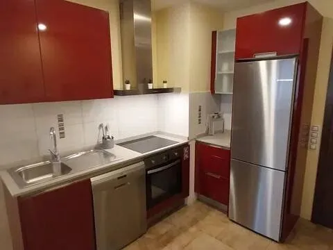 Appartamento 65 m² a Las Palmas de Gran Canaria