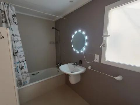 Pis de 135 m² a Pego