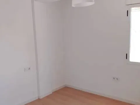 Pis de 76 m² a Burjassot