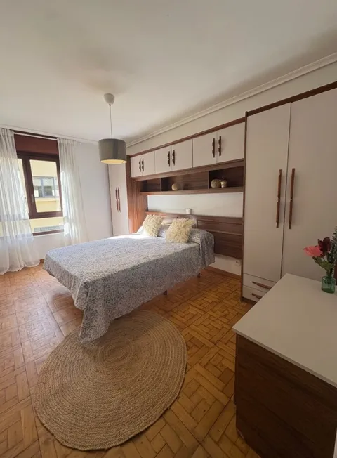 Appartamento 80 m² a Cabezón de la Sal