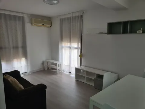 Appartement 40 m² à Saragosse