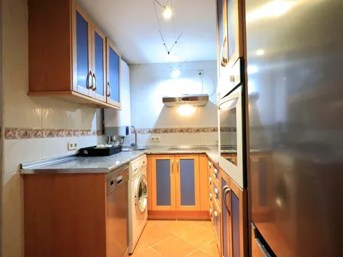 Apartamento 60 m² em Madrid