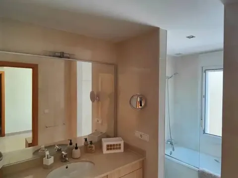 Casa de 158 m² a Almuñécar