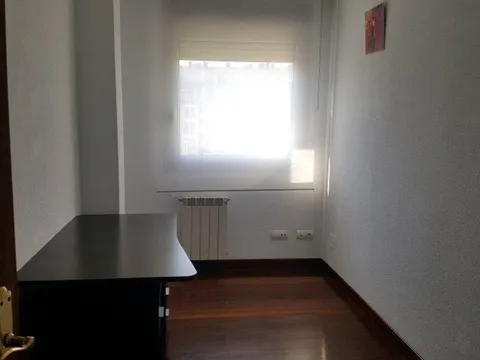 Wohnung 86 m² in Torrelavega