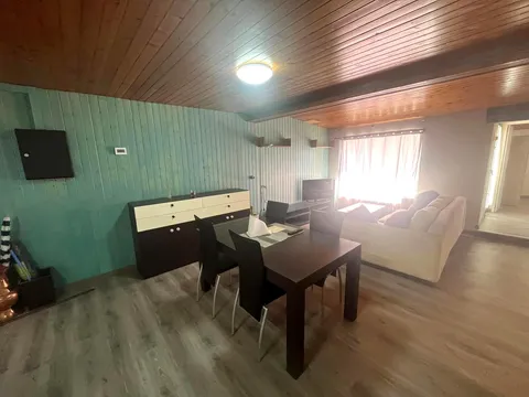 Apartamento 90 m² em Bellver de Cerdanya