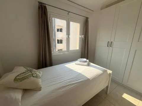 Pis de 70 m² a Calvià