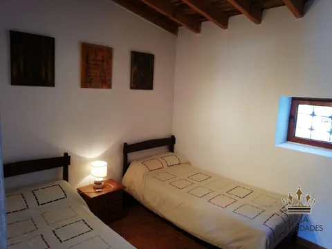 Casa de 130 m² a Sant Joan de Labritja