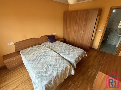 Pis de 89 m² a Villaquilambre