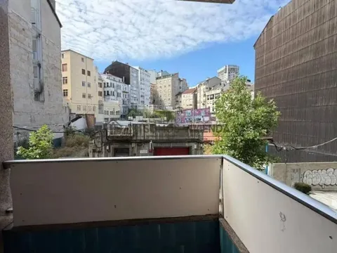 Appartamento 82 m² a Ourense