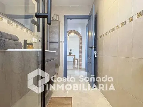 Maison 100 m² à l'Alfàs del Pi