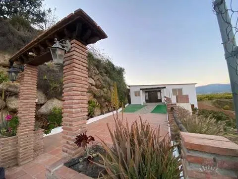 Casa de 70 m² a Vélez-Málaga