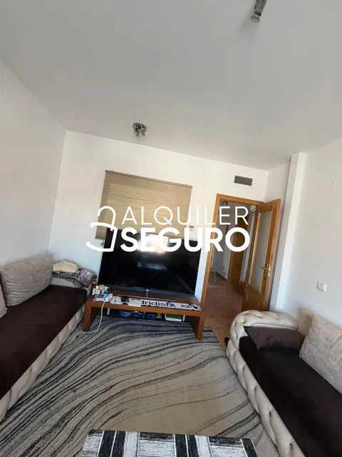 Appartement 82 m² à Yuncler