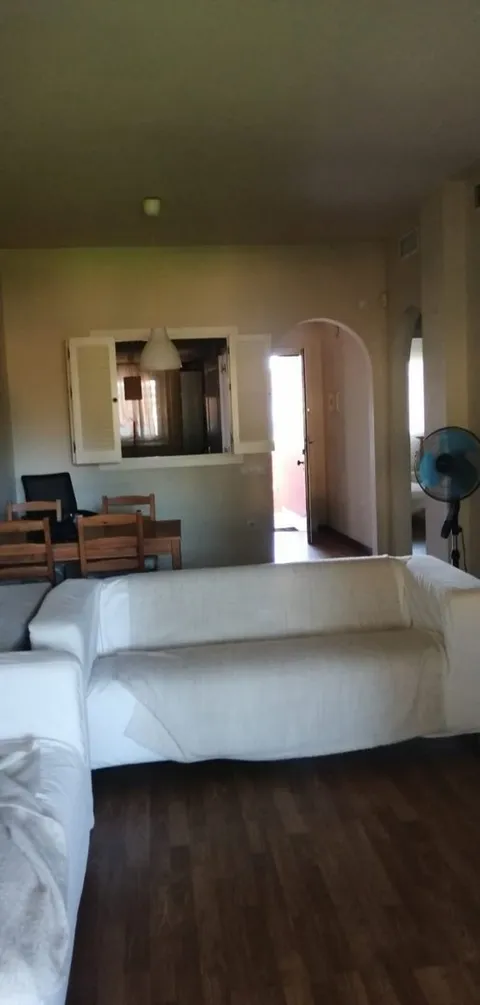 Pis de 74 m² a El Puerto de Santa María