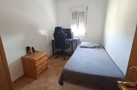 Pis de 80 m² a Las Palmas de Gran Canaria
