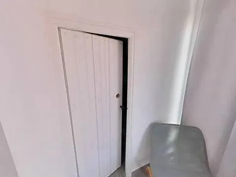 Pis de 55 m² a Benalmádena