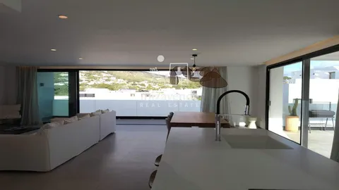 Дом 595 м² в Santa Eulària des Riu