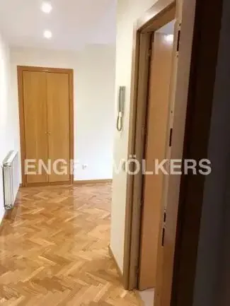 Appartement 53 m² à Boadilla del Monte