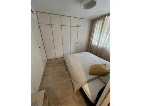 Piso de 90 m² en Sitges