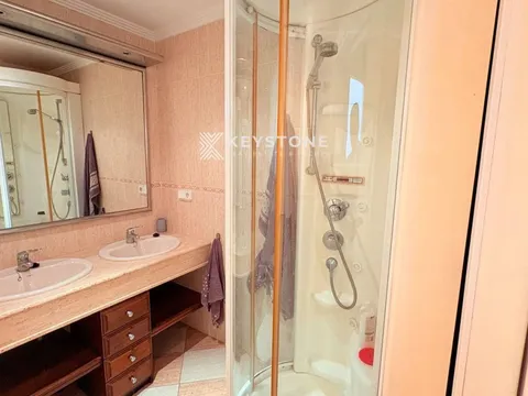 Pis de 114 m² a Alacant