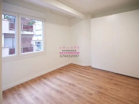 Pis de 80 m² a Vigo