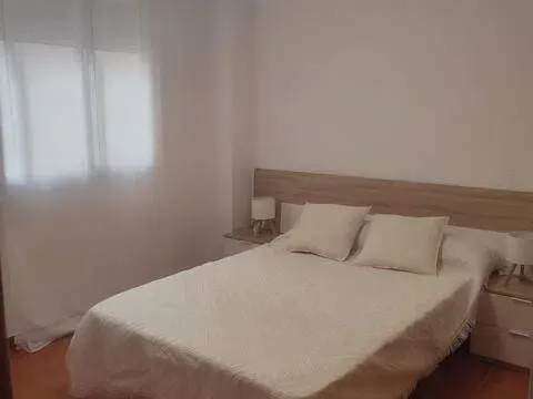 Pis de 59 m² a Borriana