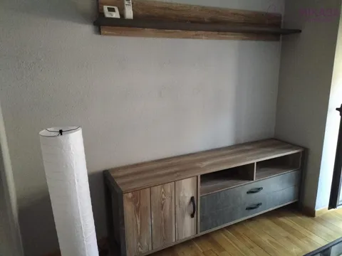 Pis de 84 m² a Seseña
