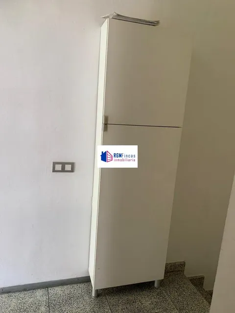 Casa 138 m² a Siviglia