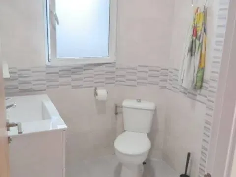 Pis de 78 m² a Picassent