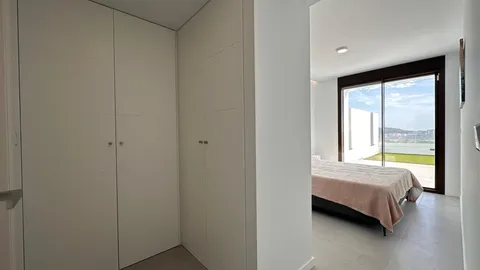 Pis de 140 m² a Finestrat