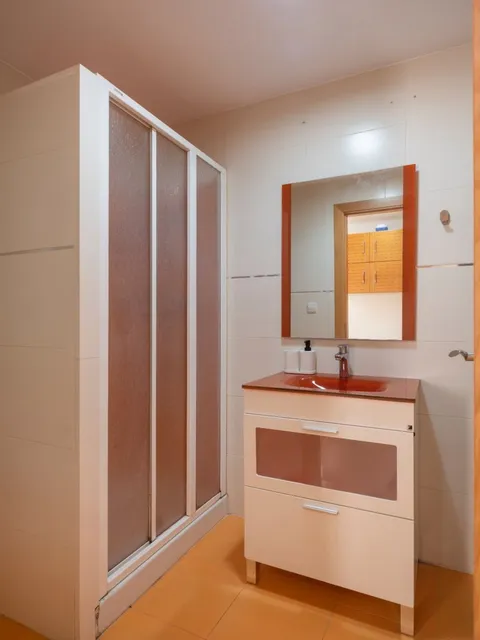 Appartamento 73 m² a Burjassot